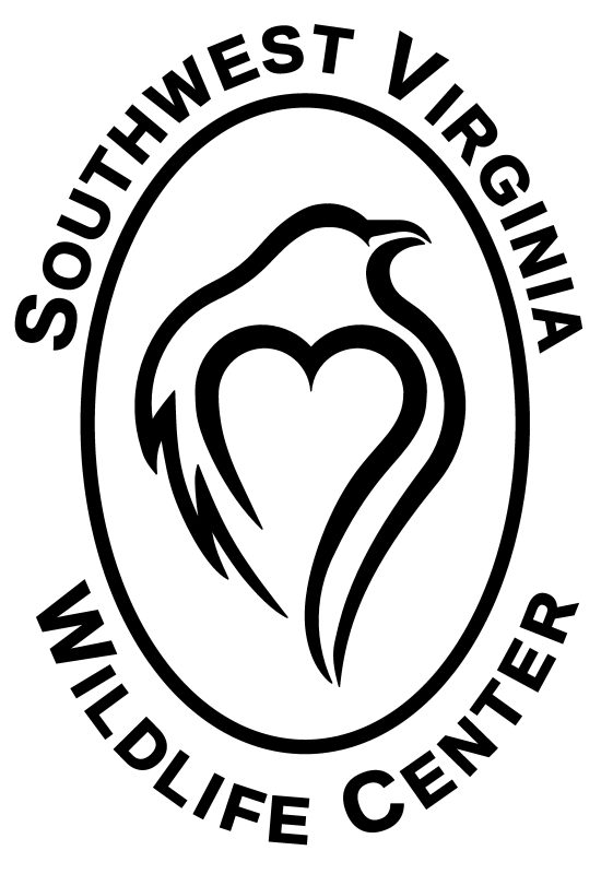 Southwest Virginia Wildlife Center Logo