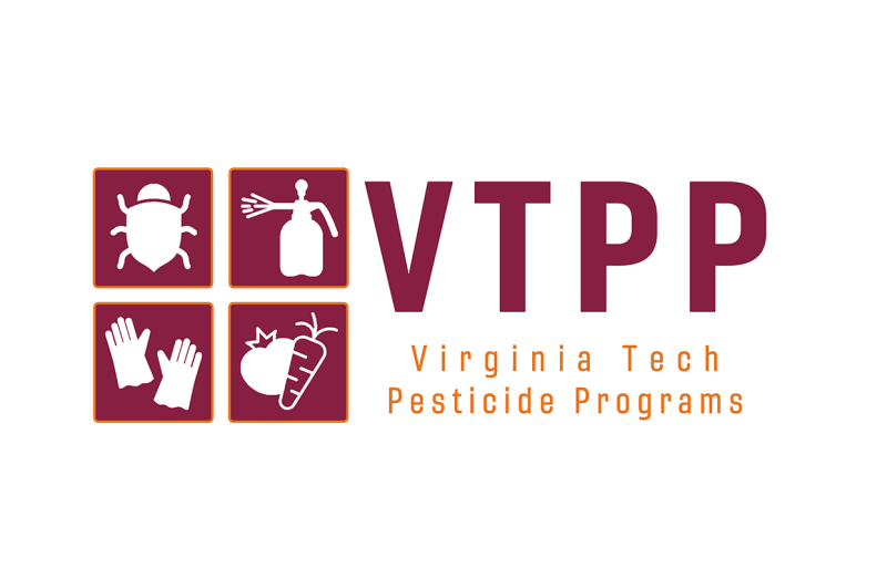 VTPP Logo